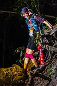 BIB: 
                            <button type="button" onclick="openModal(19480968)" class="btn btn-primary btn-sm float-right btn-popup" data-toggle="modal" data-target=".modal-high-quality">
                        <i class="fas fa-shopping-cart"></i> Add to Cart
                    </button>
                                            <button type="button" onclick="isThisMe(19480968, true)" class="btn btn-success btn-sm float-right btn-popup btn-isme hidden" data-toggle="tooltip" data-placement="bottom" title="นี่คือรูปของคุณใช่ไหม คลิกที่นี่เพื่อเอาเข้าอัลบั้ม">
                        <i class="fas fa-plus"></i> Add to album
                    </button>
                    <button type="button" onclick="isThisMe(19480968, false)" class="btn btn-warning btn-sm float-right btn-popup btn-isnotme hidden">
                        <i class="fas fa-ban"></i> Remove from album
                    </button>